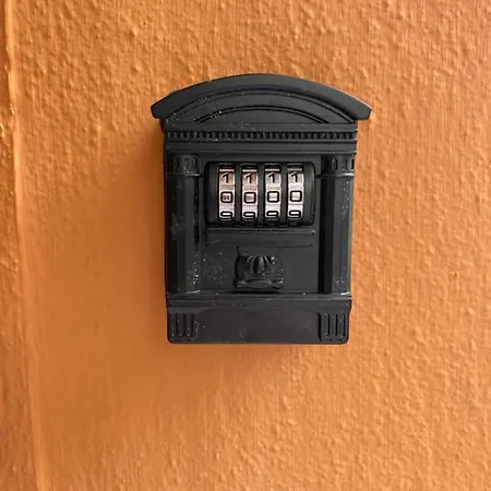 Piso En El Centro Del * Puerto de la Cruz (Tenerife)